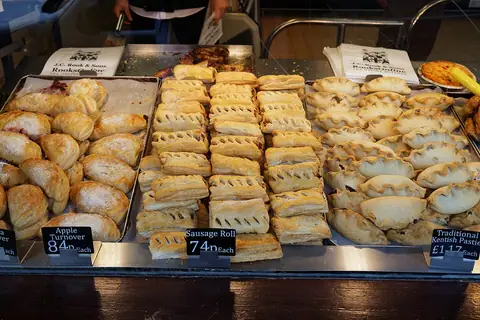 Stuart's photo 3